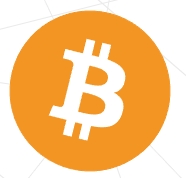 bitcoin 比特币官方客户端