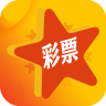 清雨剑挑码助手iphone
