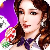 边锋游戏免费大厅在哪