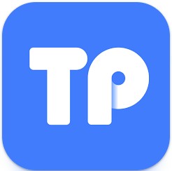 tp钱包下载安装