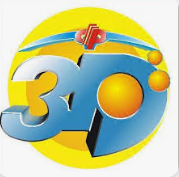 3d彩票走势图