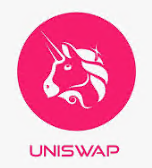 uniswapv2交易所