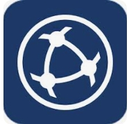 atoshiorg原子币app