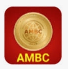 AMBC挖矿交易平台