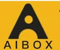 AIBOX挖矿