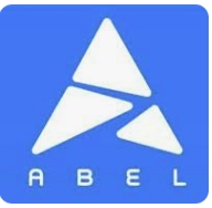 ABEL交易平台
