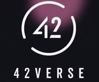 42verse