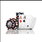 单机德州扑扑克app免费版
