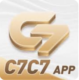 c7官方版app