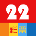 22彩票