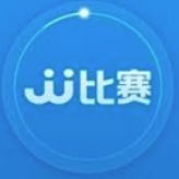 jj游戏官方