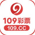 109彩票App安卓