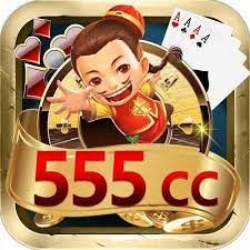 555cc棋牌官网甄子丹代言