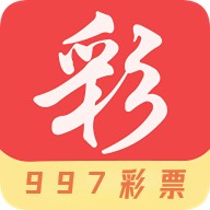 977彩票经典版