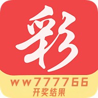 香港577777开奖结果