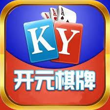 ky棋牌网站大全98