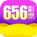 656娱乐app官方版