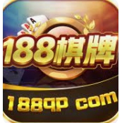 188棋牌官网版