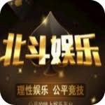 欢乐麻将全集旧版本