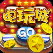 不思议棋牌老版本此间