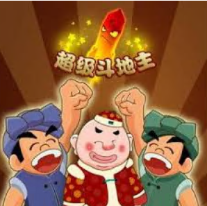 追光娱乐苹果版