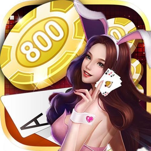不思议棋牌安卓版2022