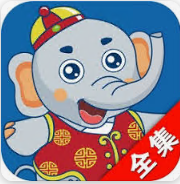 慈溪打牌网最新版