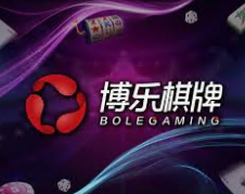 博乐官网下载app下载安装
