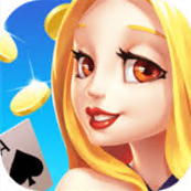 此间棋牌安卓版