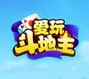 不思议棋牌旧版本