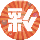 WW777766香港开奖记录查询2023