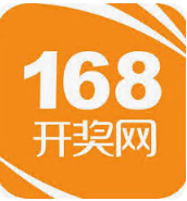 168彩票app 安卓绿色