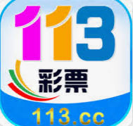 4G娱乐彩票平台APP