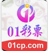 101彩票
