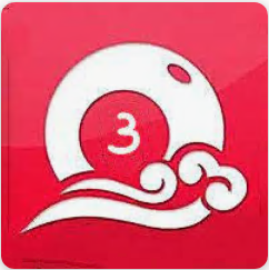 33彩票安卓手机版