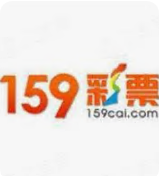 159彩票网
