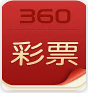 360彩票中心