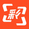 3d福彩3d预测号
