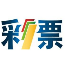 清雨剑挑码助手最新版本