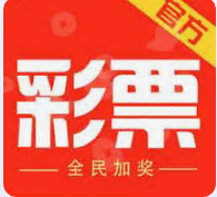178彩票网