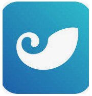 imtoken钱包官方下载地址