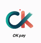 ok钱包app
