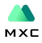 mexc交易所