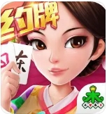 大连棋牌集杰打滚子