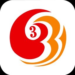 33彩票app软件ios