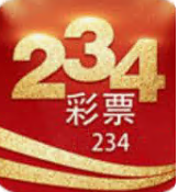 234彩票app全部网站