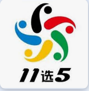 11选五彩票app山东版