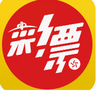 109cc彩票官方app