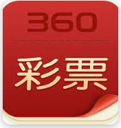 360彩票最新安卓版