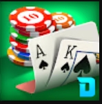 德州扑扑克app免费版